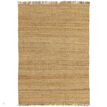 Grove Plain Hand-Woven Jute Flatweave Natural Rug-Asiatic Carpets-Rug Love - The Most Loved Rug Store